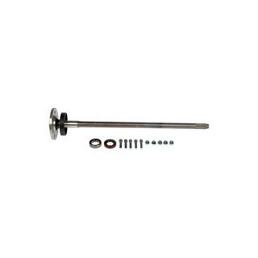 DORMAN 630-218 Rear Axle Shaft, Left or Right