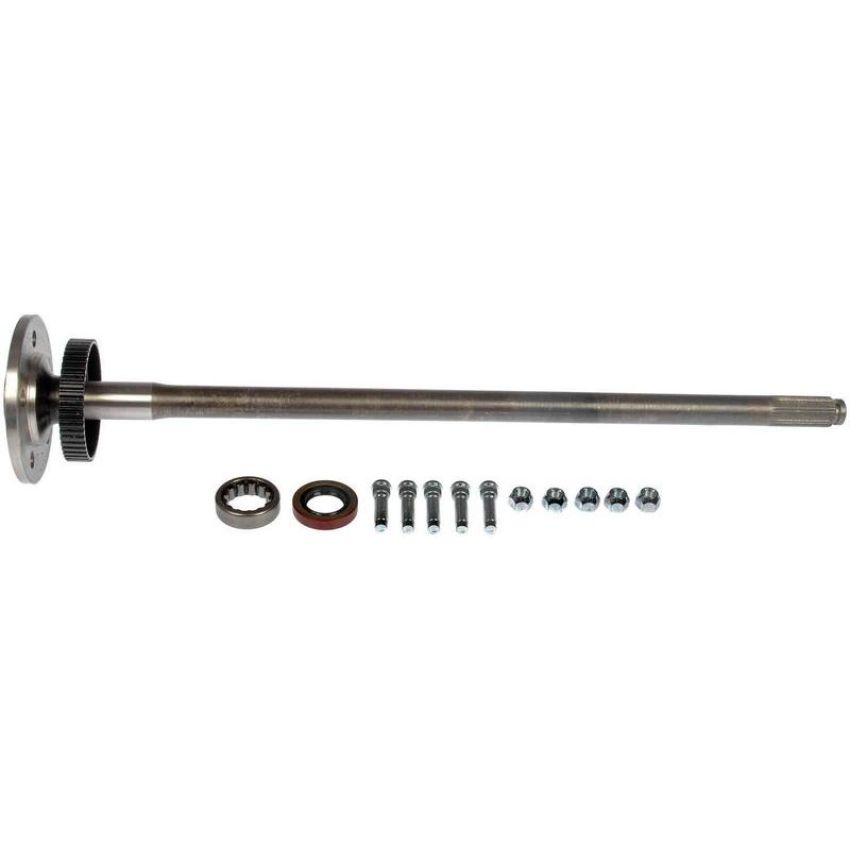 DORMAN 630-218 Rear Axle Shaft, Left or Right