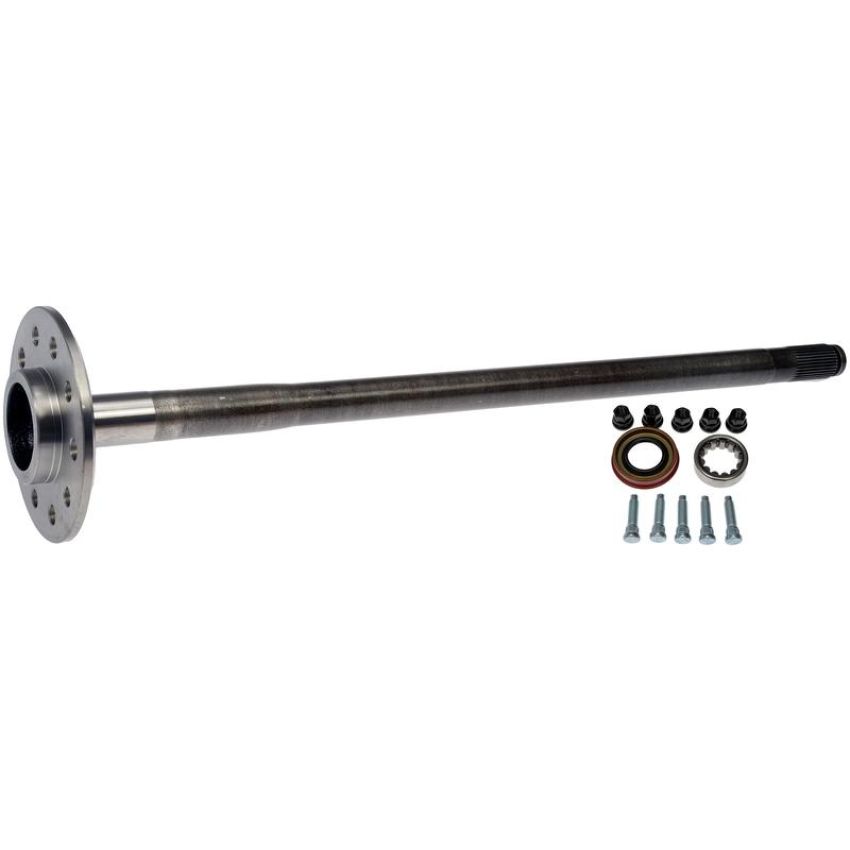 DORMAN 630-219 Rear Axle Shaft, Right