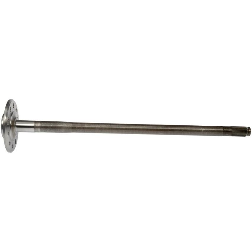 DORMAN 630-219 Rear Axle Shaft, Right