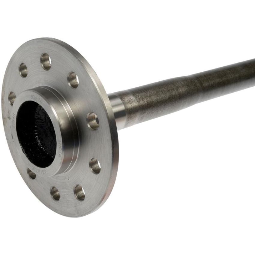 DORMAN 630-219 Rear Axle Shaft, Right