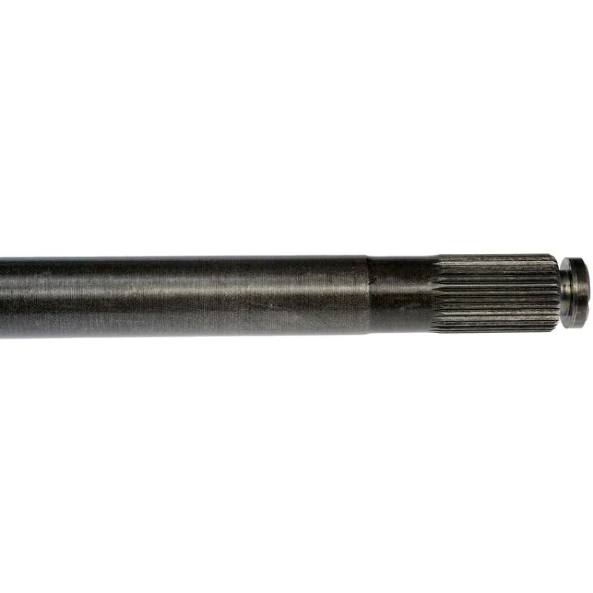 DORMAN 630-219 Rear Axle Shaft, Right