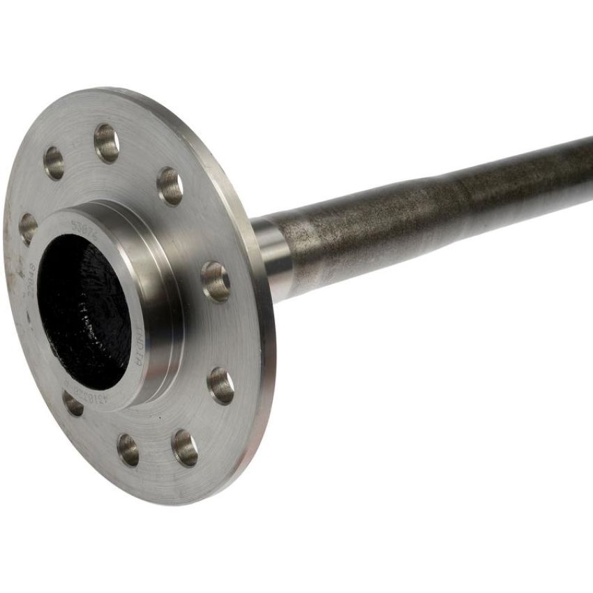 DORMAN 630-219 Rear Axle Shaft, Right