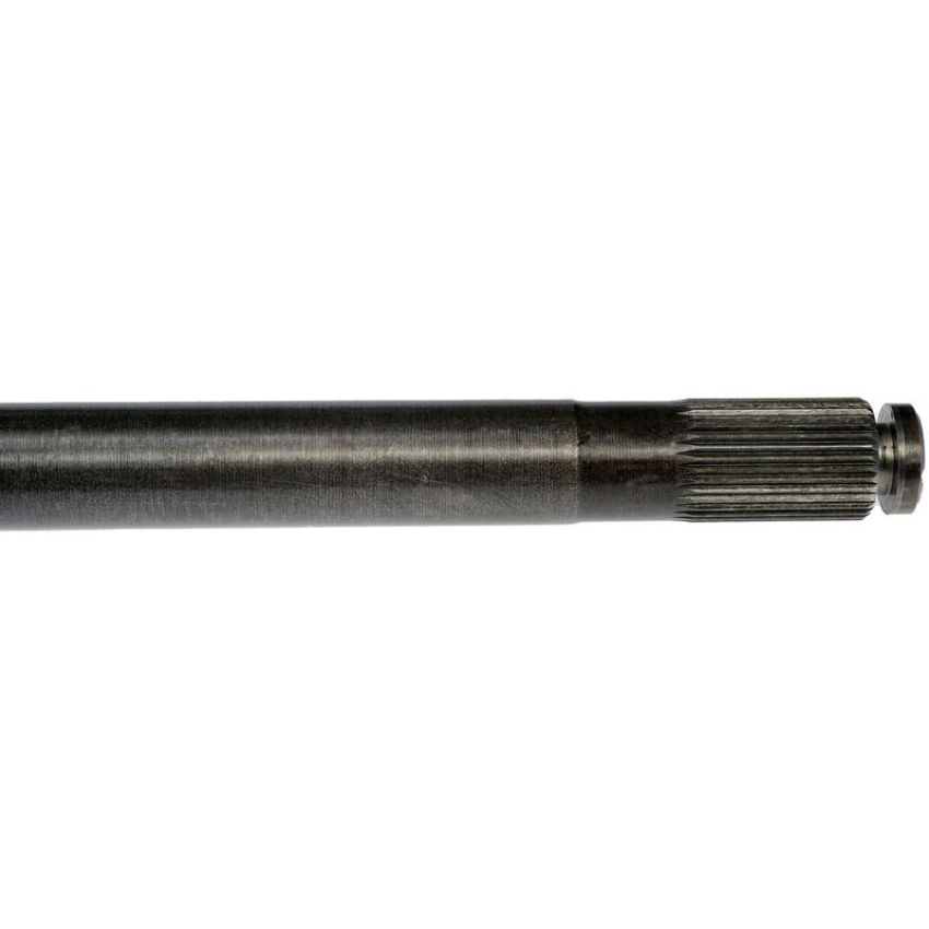 DORMAN 630-219 Rear Axle Shaft, Right