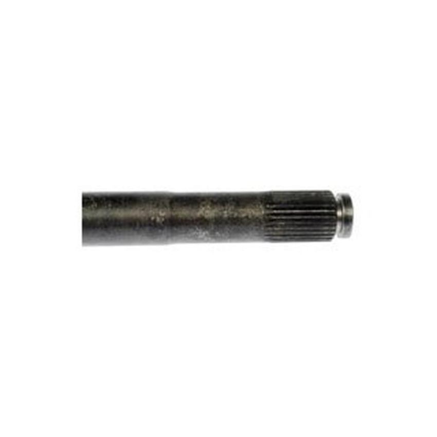 DORMAN 630-223 Rear Axle Shaft, Left or Right
