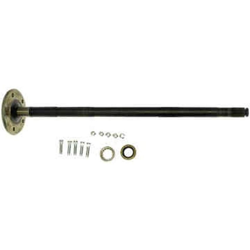 DORMAN 630-223 Rear Axle Shaft, Left or Right