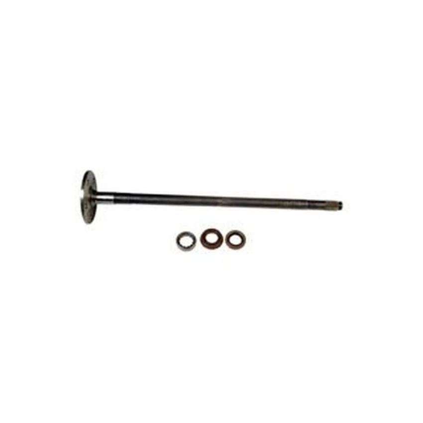 DORMAN 630-225 Rear Axle Shaft, Left