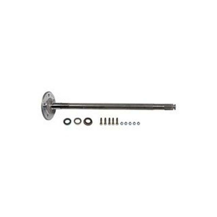 DORMAN 630-227 Rear Axle Shaft, Right
