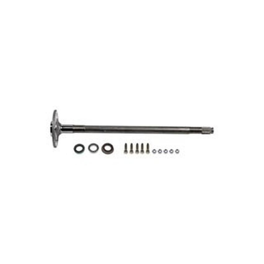 DORMAN 630-227 Rear Axle Shaft, Right