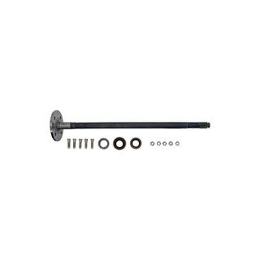 DORMAN 630-228 Rear Axle Shaft, Left or Right