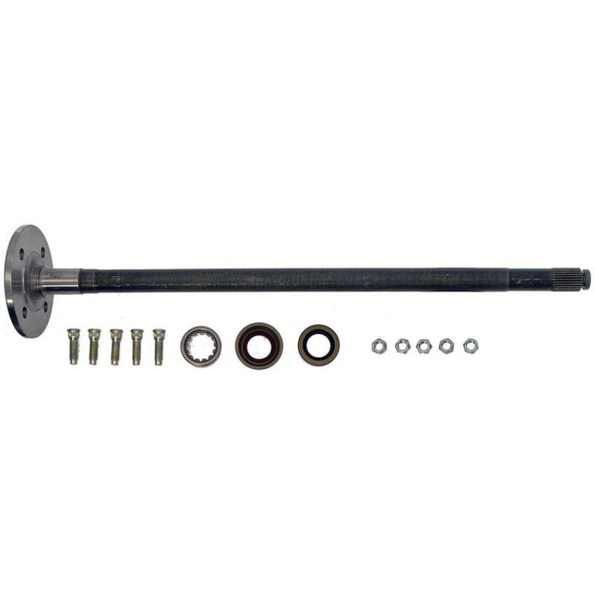 DORMAN 630-228 Rear Axle Shaft, Left or Right
