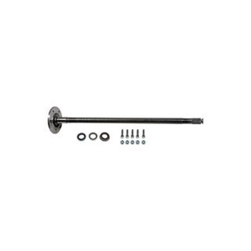 DORMAN 630-230 Rear Axle Shaft, Left