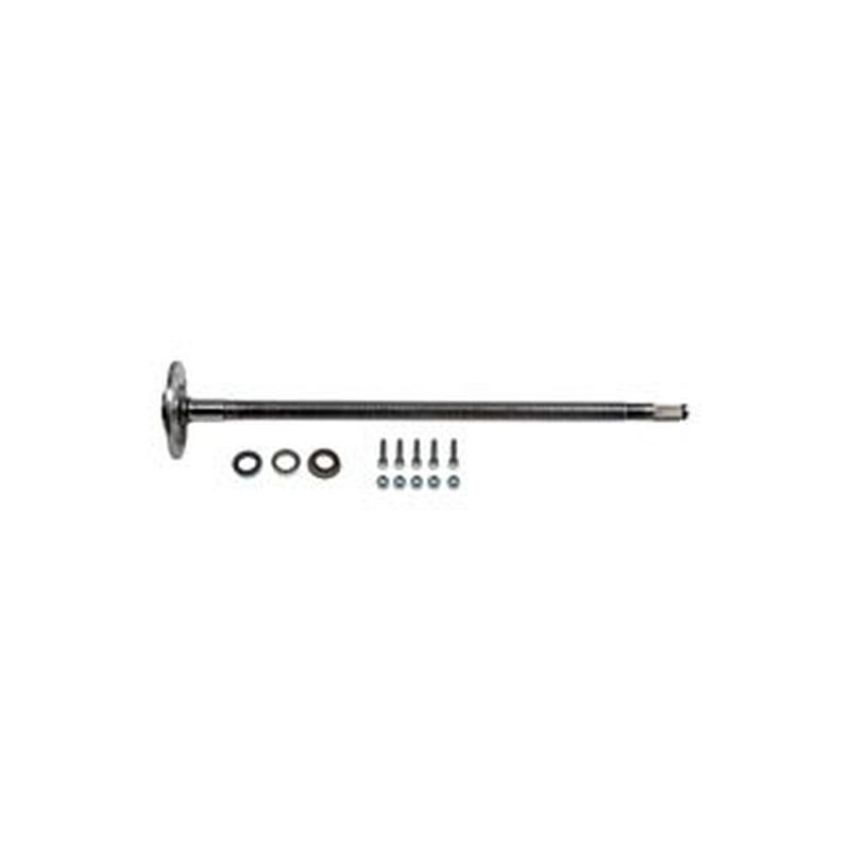 DORMAN 630-230 Rear Axle Shaft, Left