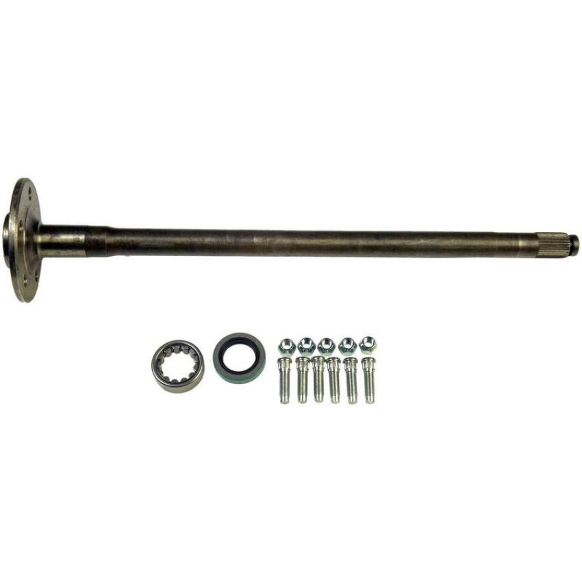 DORMAN 630-231 Rear Axle Shaft, Right