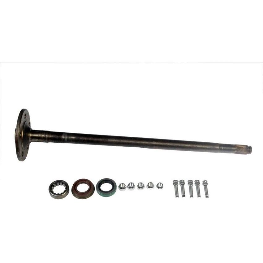 DORMAN 630-236 Rear Axle Shaft, Right