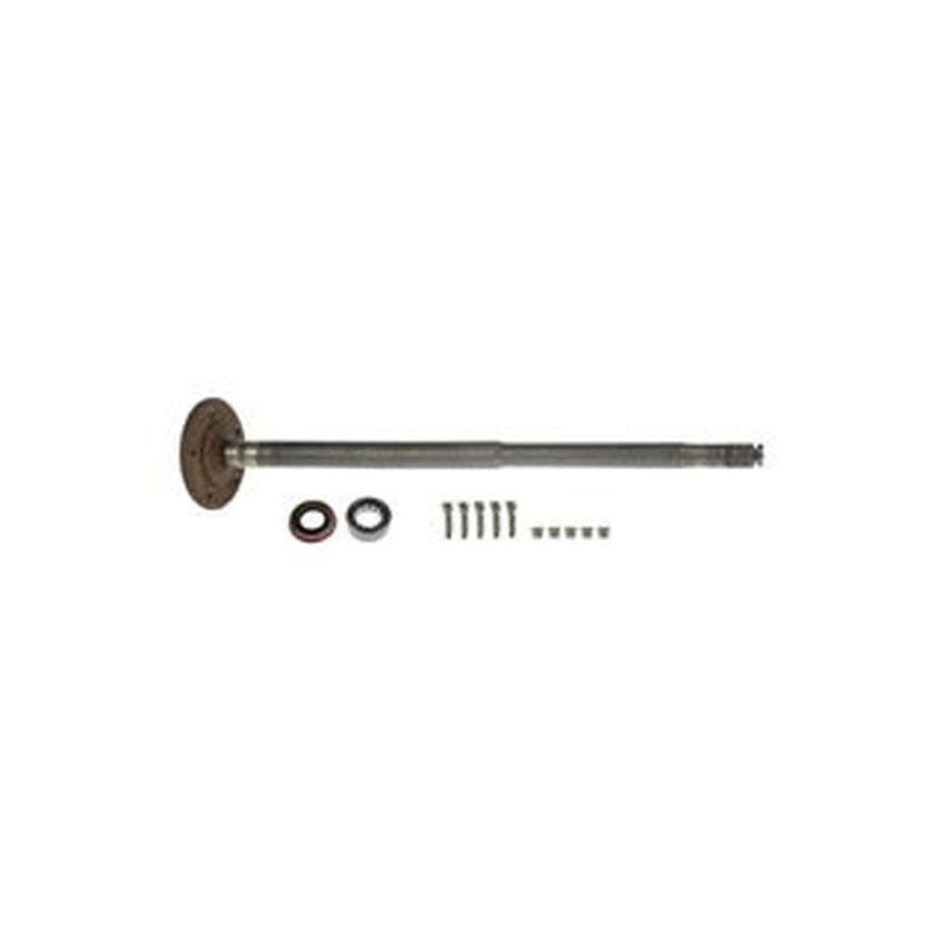 DORMAN 630-237 Rear Axle Shaft, Left
