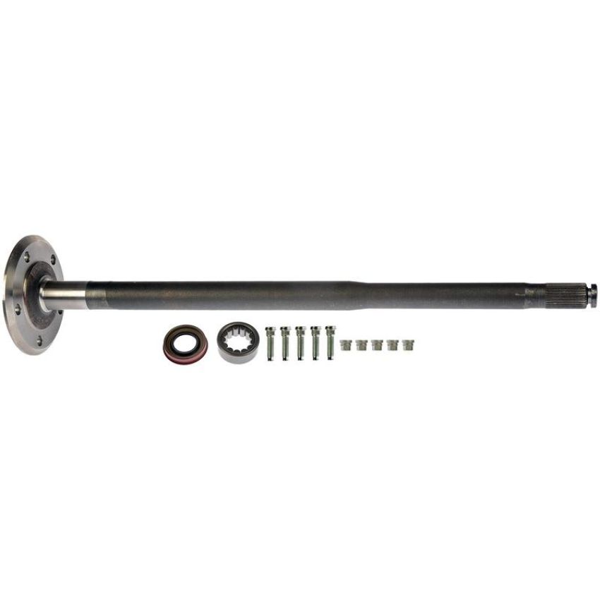 DORMAN 630-240 Rear Axle Shaft, Right