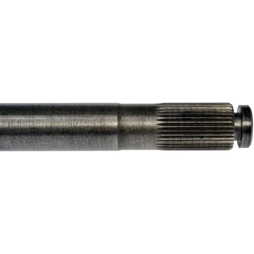 DORMAN 630-241 Rear Axle Shaft, Left
