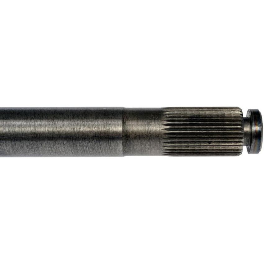DORMAN 630-241 Rear Axle Shaft, Left