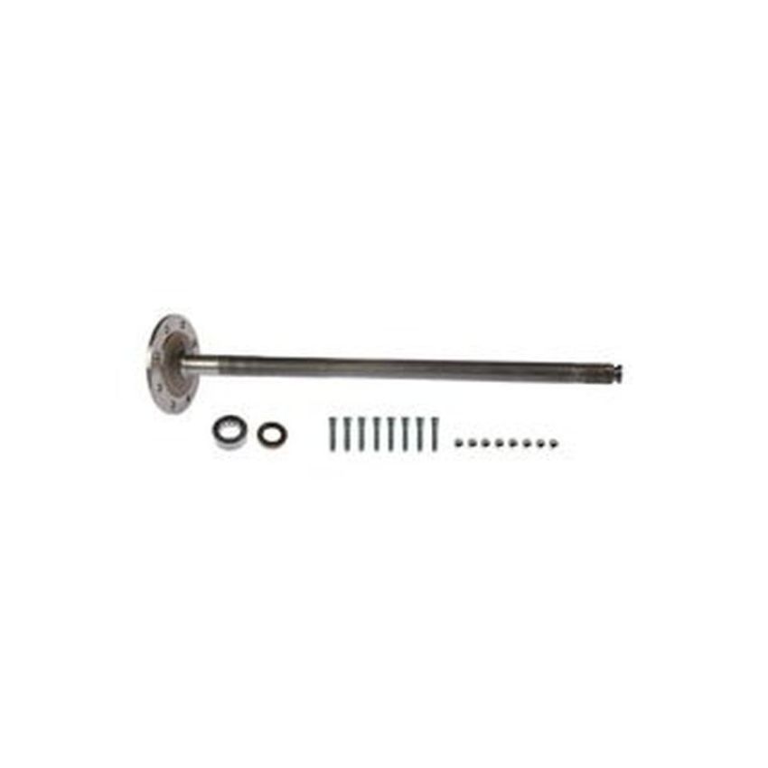 DORMAN 630-242 Rear Axle Shaft, Left