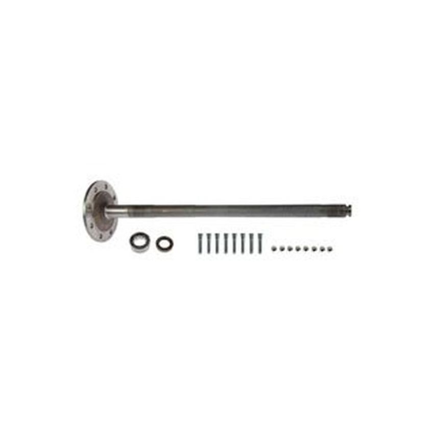 DORMAN 630-243 Rear Axle Shaft, Right