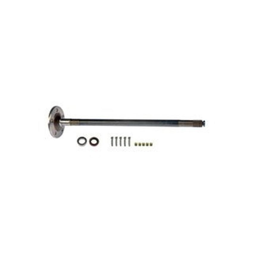 DORMAN 630-245 Rear Axle Shaft, Right