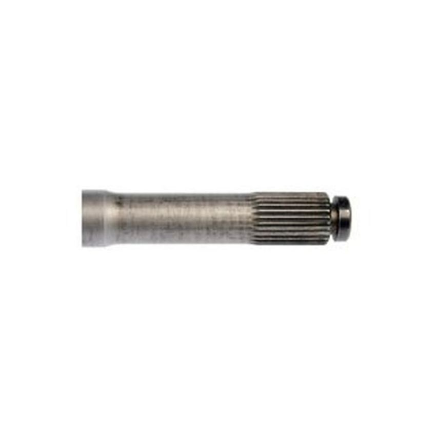 DORMAN 630-300 Rear Axle Shaft, Left or Right