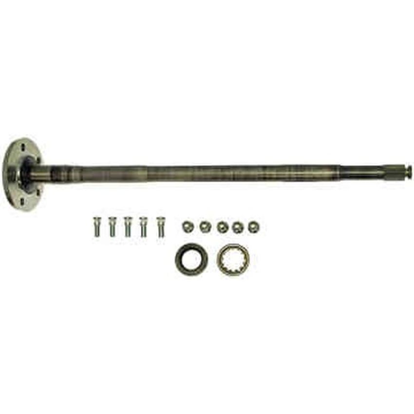 DORMAN 630-300 Rear Axle Shaft, Left or Right