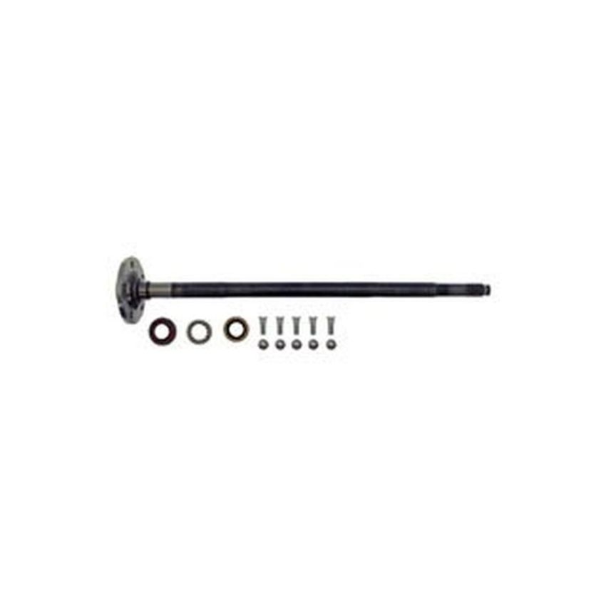 DORMAN 630-303 Rear Axle Shaft, Left
