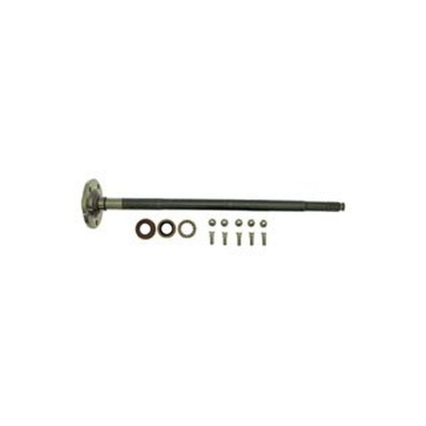 DORMAN 630-304 Rear Axle Shaft, Right
