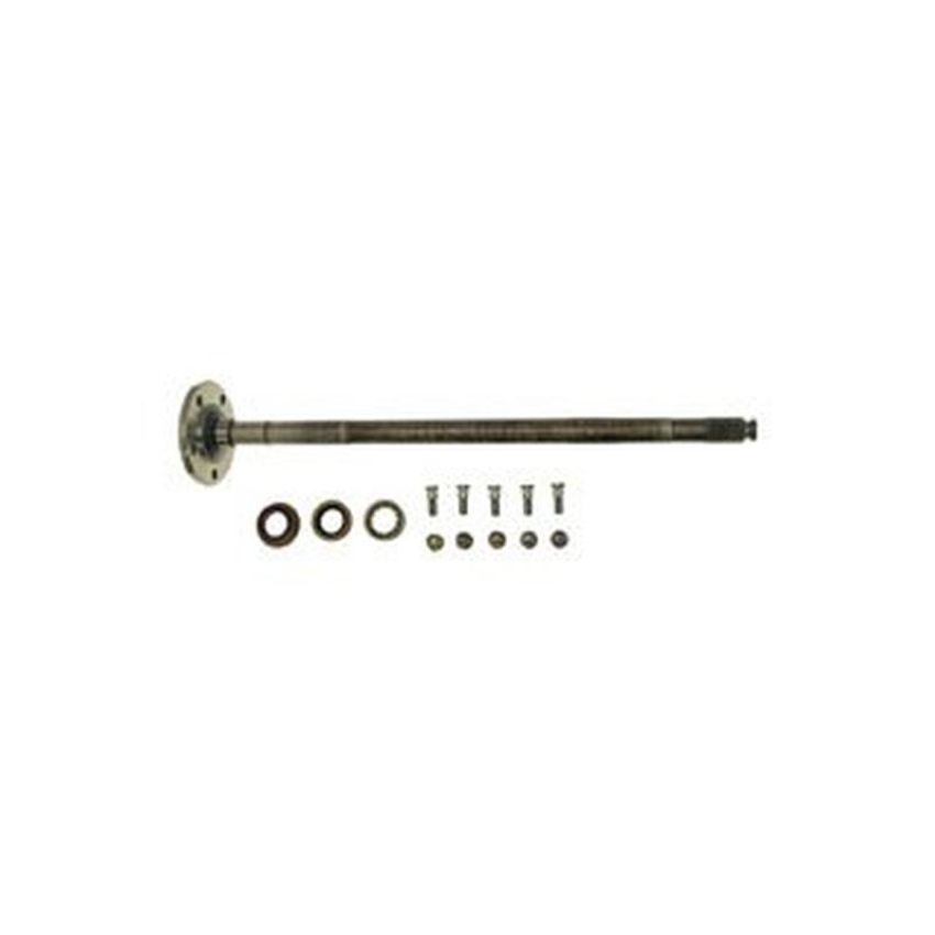DORMAN 630-305 Rear Axle Shaft, Right
