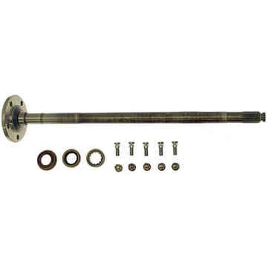 DORMAN 630-305 Rear Axle Shaft, Right