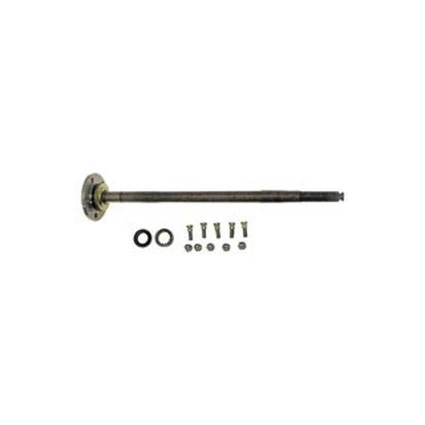 DORMAN 630-306 Rear Axle Shaft, Right