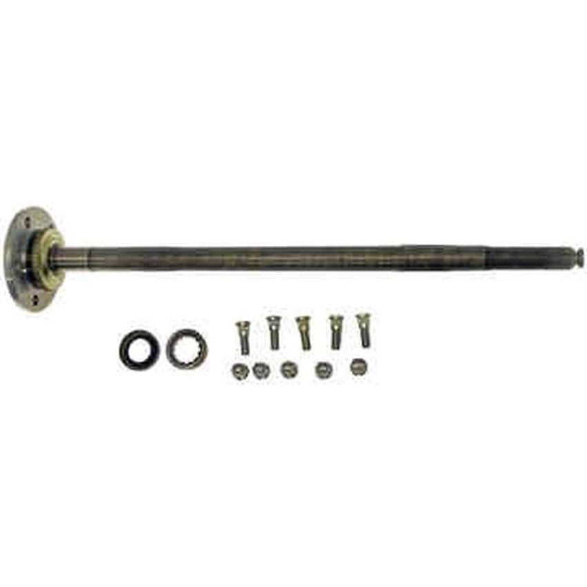 DORMAN 630-306 Rear Axle Shaft, Right