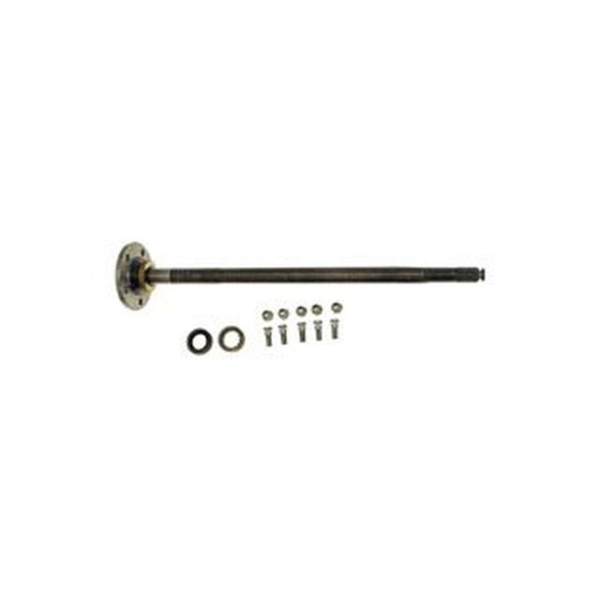 DORMAN 630-308 Rear Axle Shaft, Right