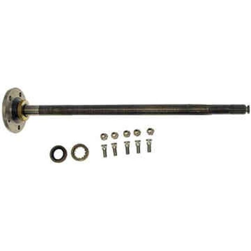DORMAN 630-308 Rear Axle Shaft, Right