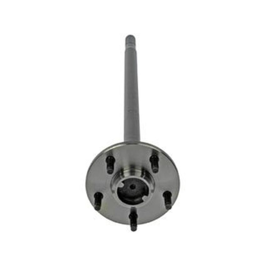 DORMAN 630-309 Rear Axle Shaft, Left