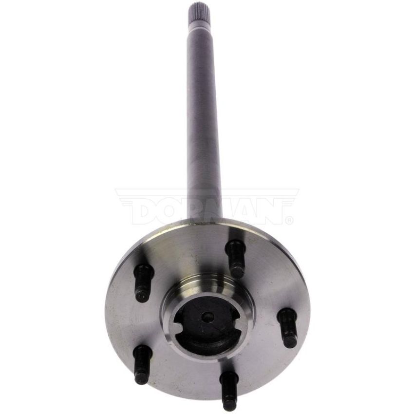 DORMAN 630-310 Rear Axle Shaft, Right