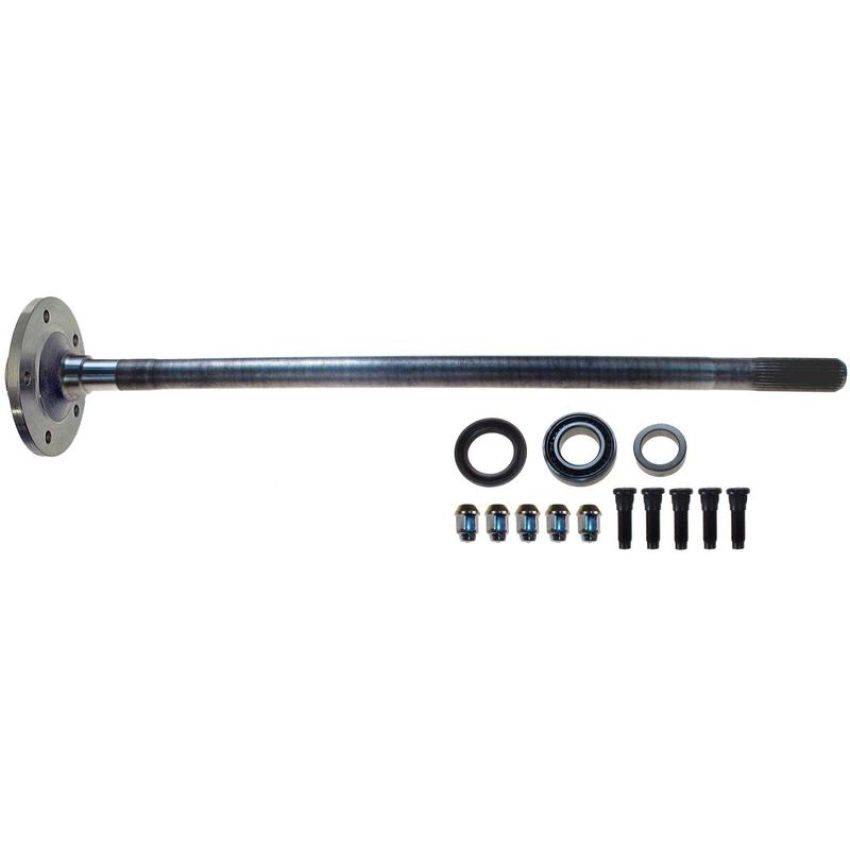 DORMAN 630-311 Rear Axle Shaft, Left