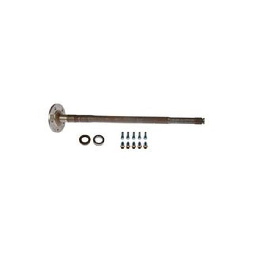 DORMAN 630-312 Rear Axle Shaft, Left or Right