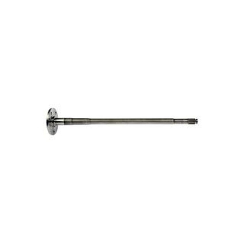 DORMAN 630-319 Rear Axle Shaft, Left or Right