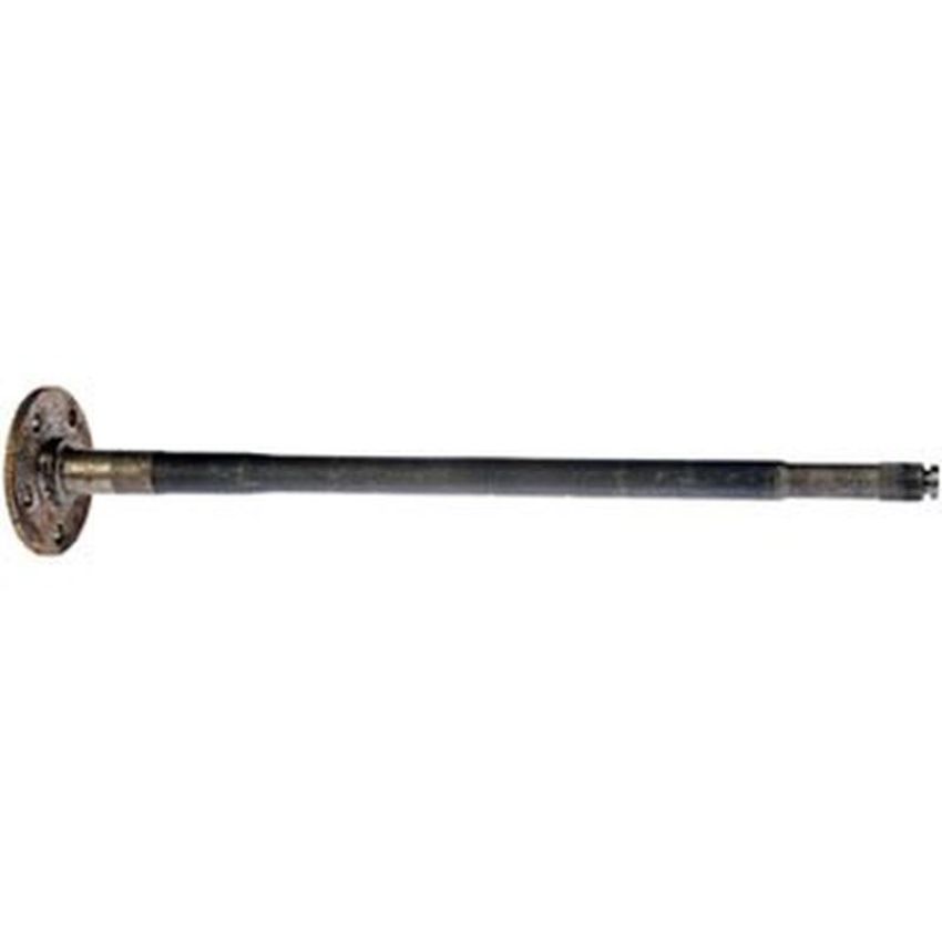 DORMAN 630-319 Rear Axle Shaft, Left or Right