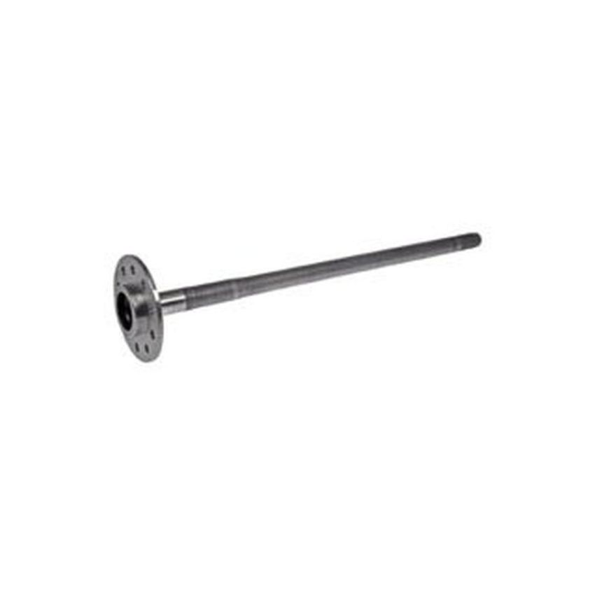 DORMAN 630-320 Rear Axle Shaft Kit