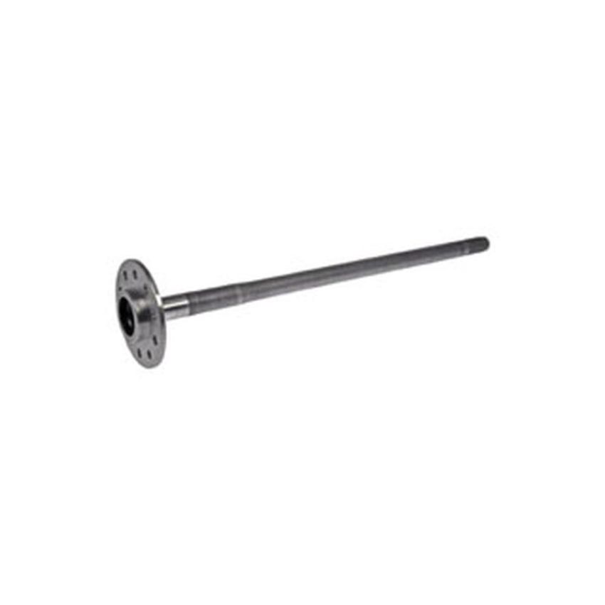 DORMAN 630-320 Rear Axle Shaft Kit