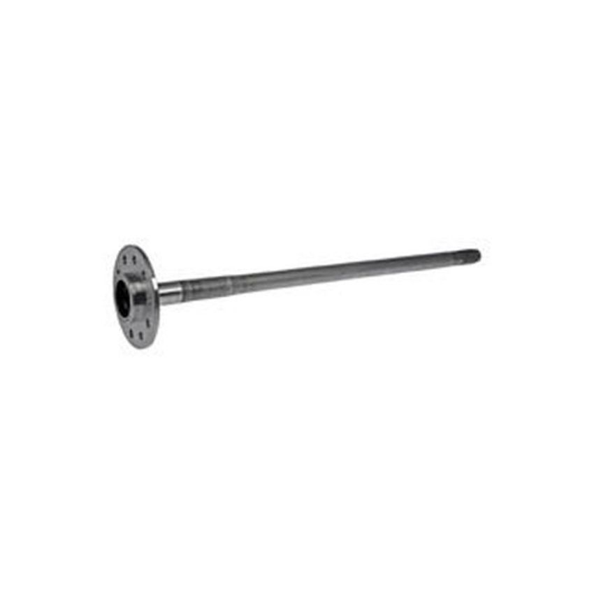 DORMAN 630-321 Rear Axle Shaft Kit