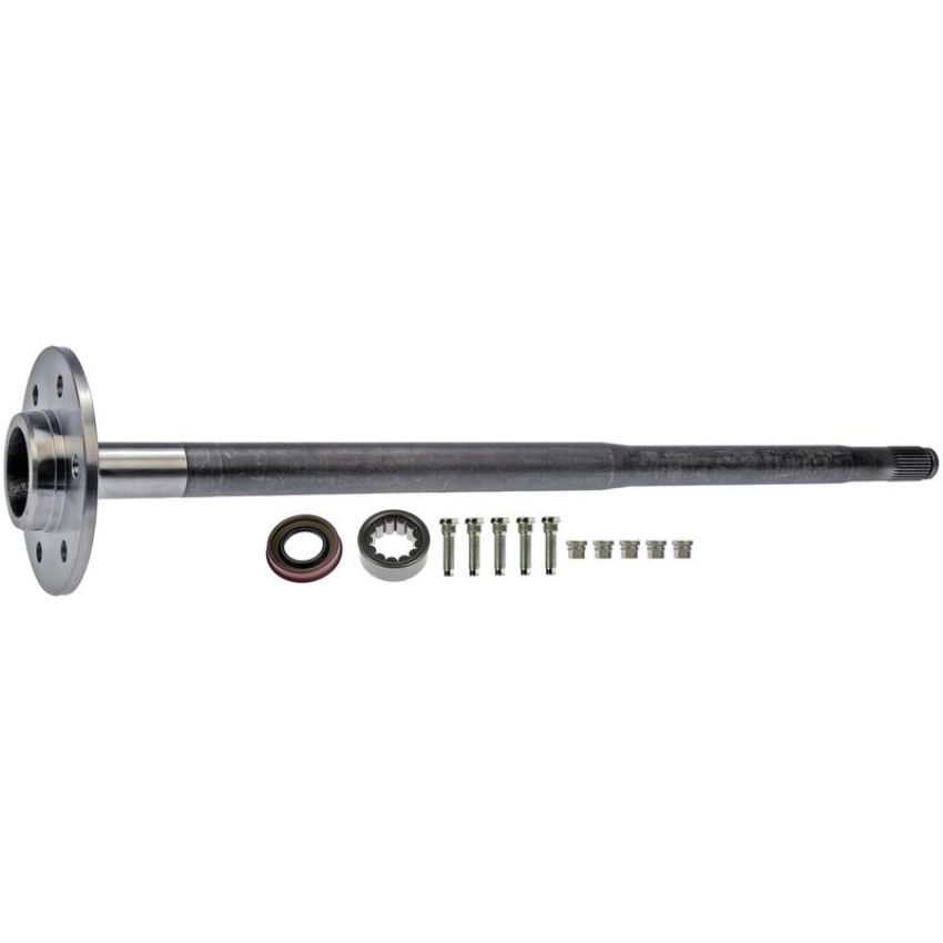 DORMAN 630-322 Rear Axle Shaft, Right