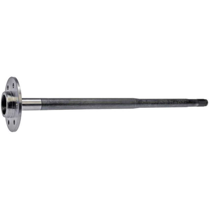 DORMAN 630-322 Rear Axle Shaft, Right