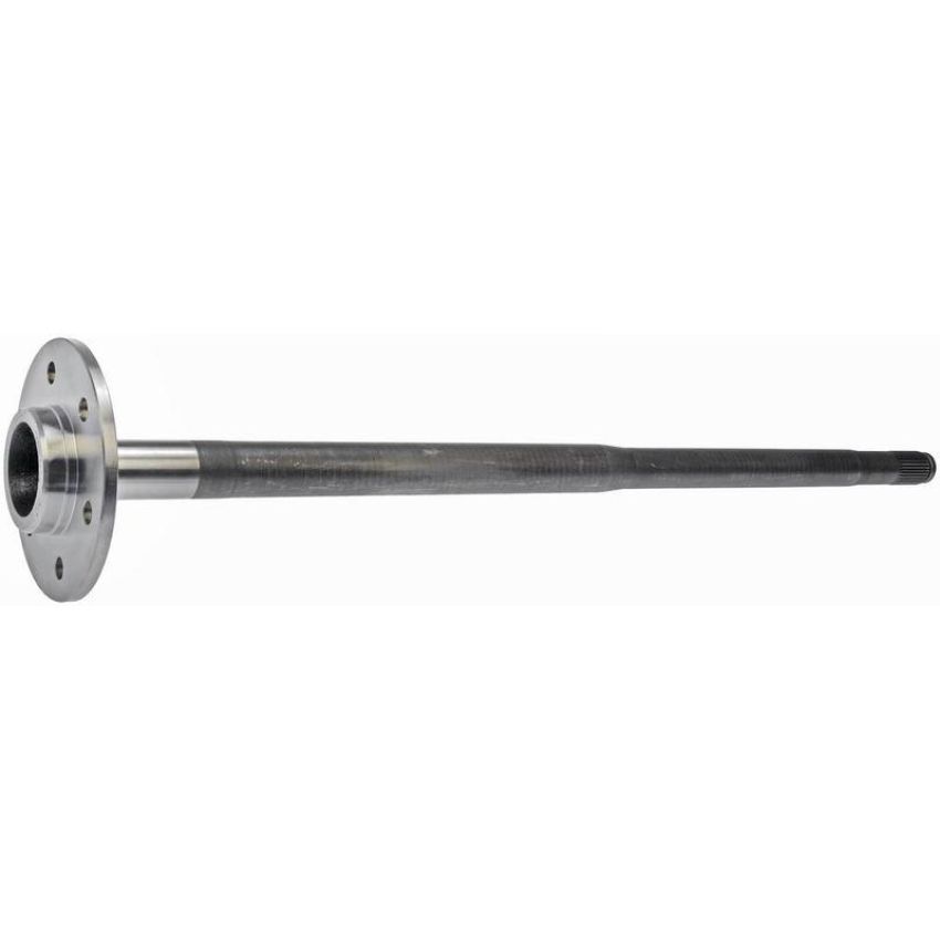 DORMAN 630-323 Rear Axle Shaft, Left