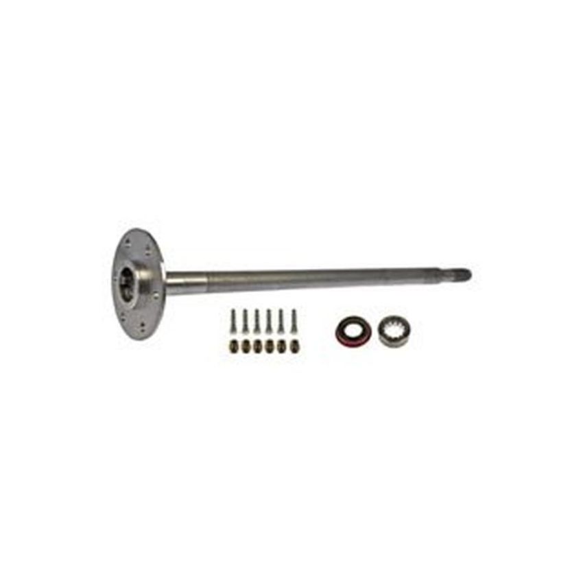 DORMAN 630-324 Rear Axle Shaft Right And Left Side