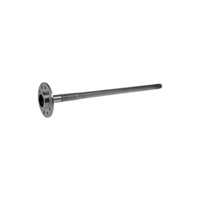 DORMAN 630-324 Rear Axle Shaft Right And Left Side